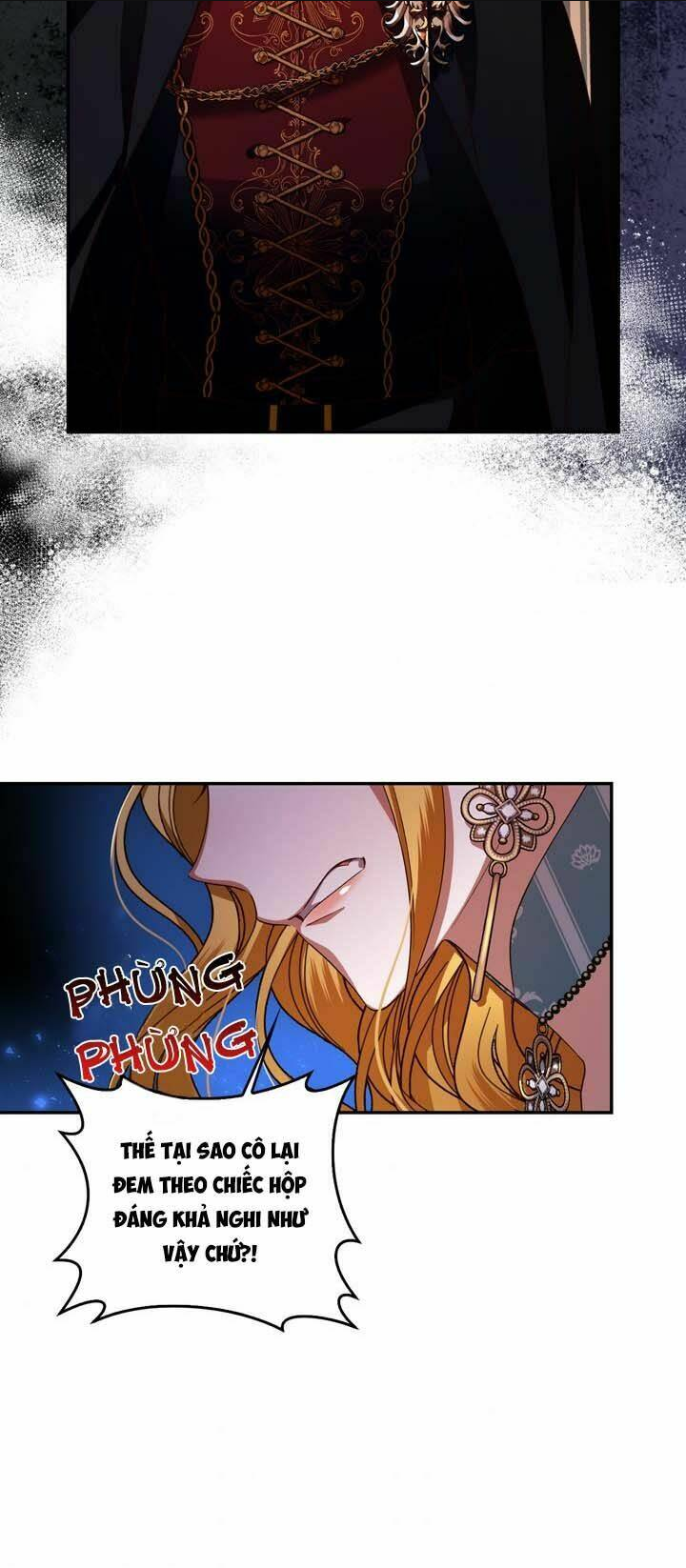 Trang 62