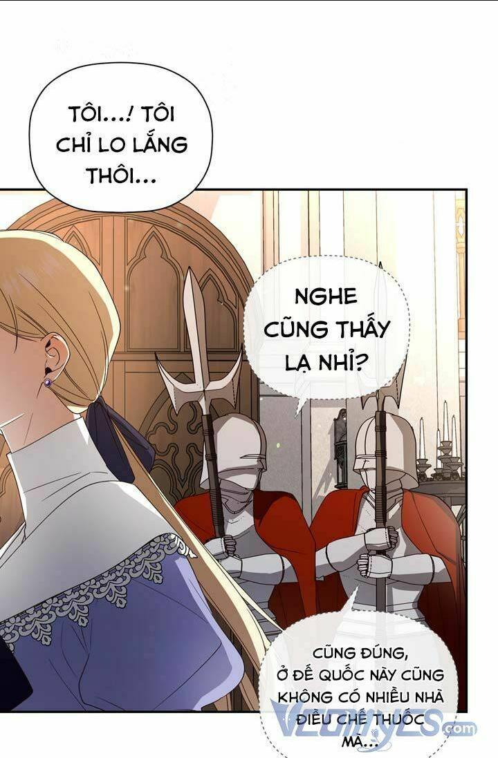 Trang 68