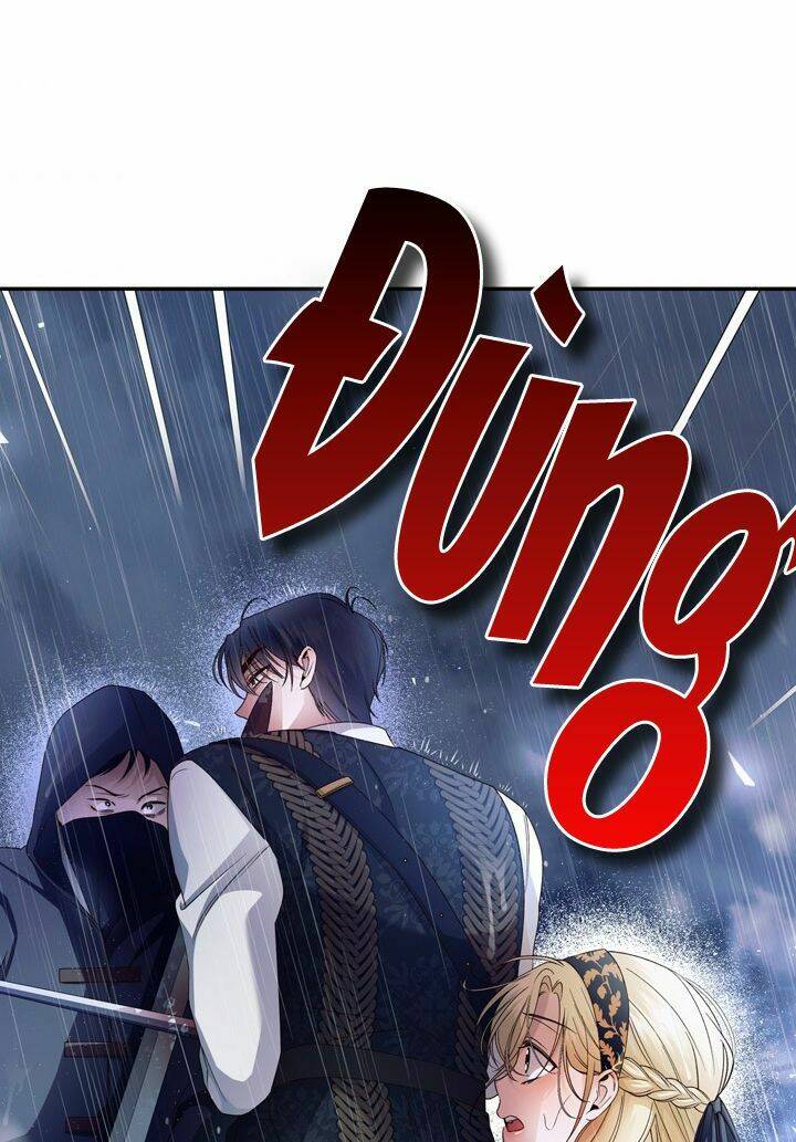 Trang 56