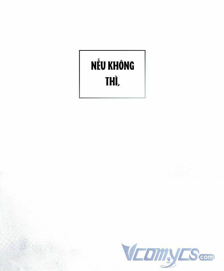 Chương 40 - Trang 35
