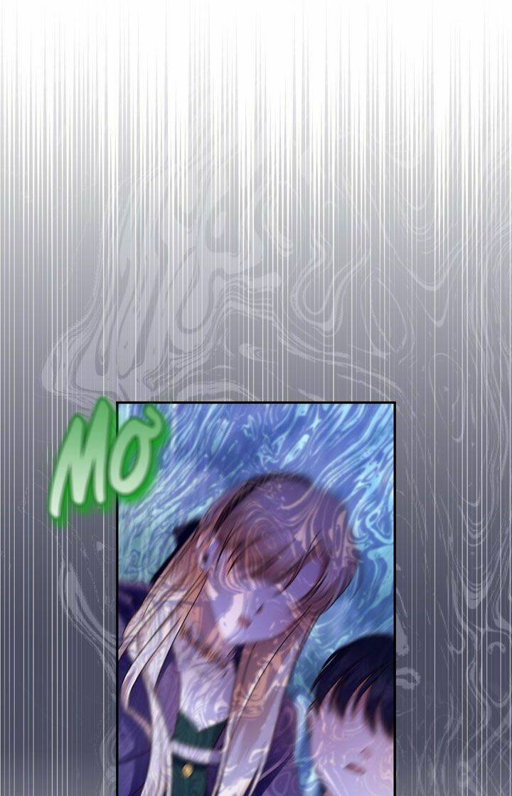 Chương 40 - Trang 59