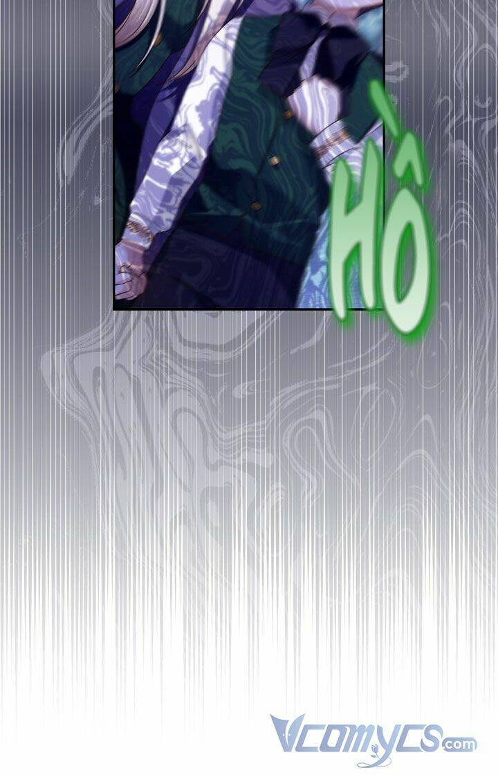 Chương 40 - Trang 60