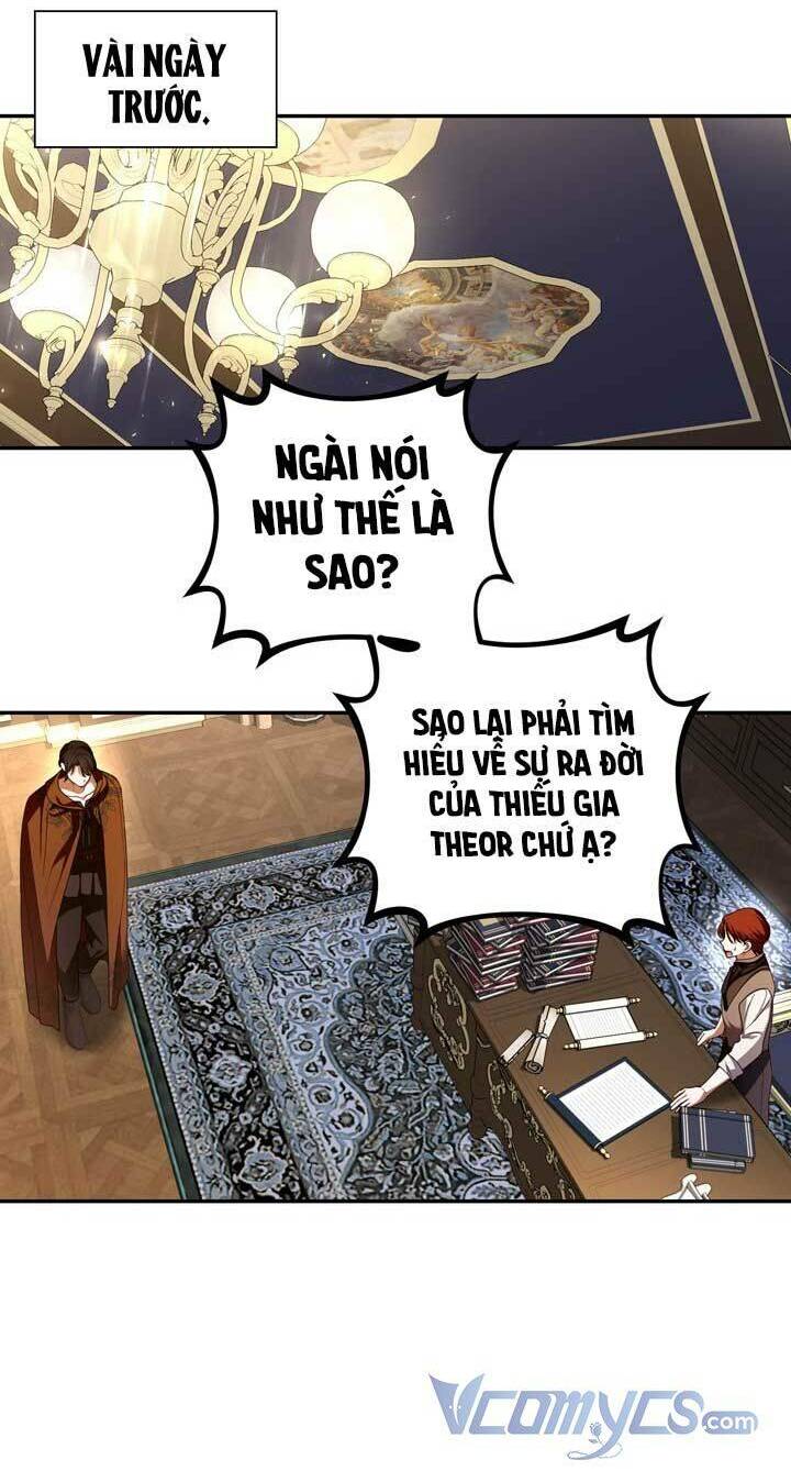 Trang 1