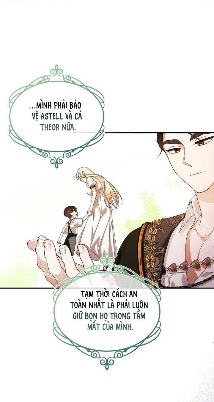 Trang 47