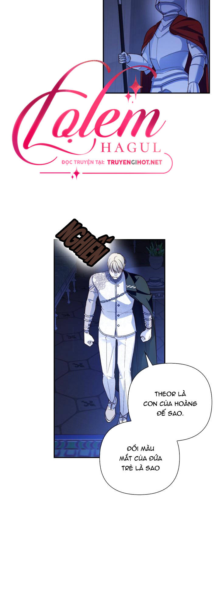 Trang 42