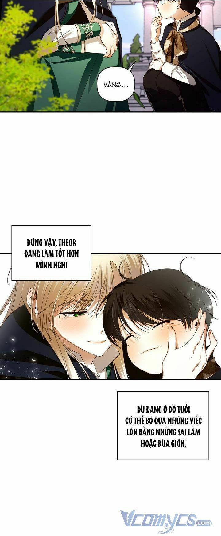 Trang 34