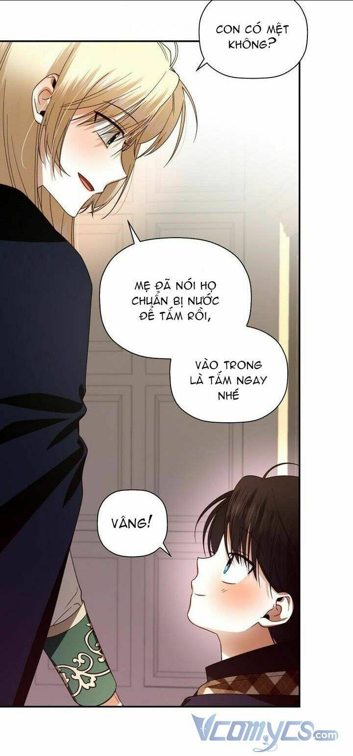 Trang 40