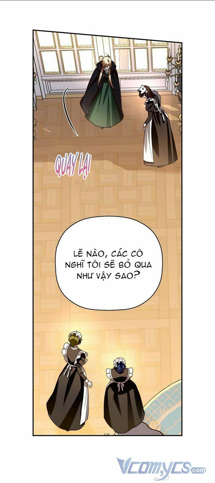 Trang 52