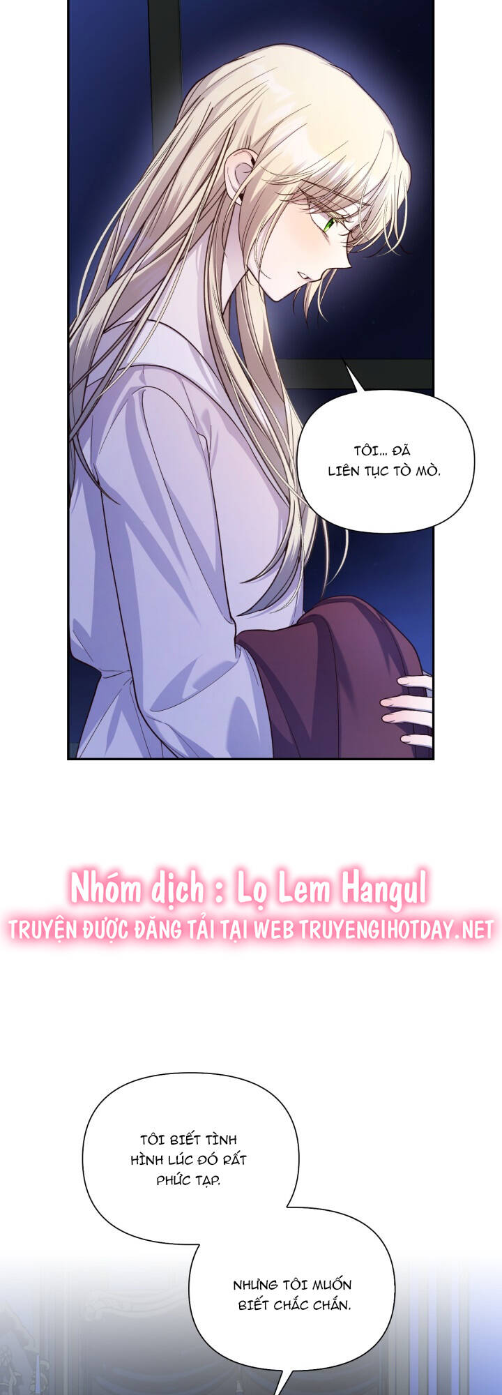 Trang 0