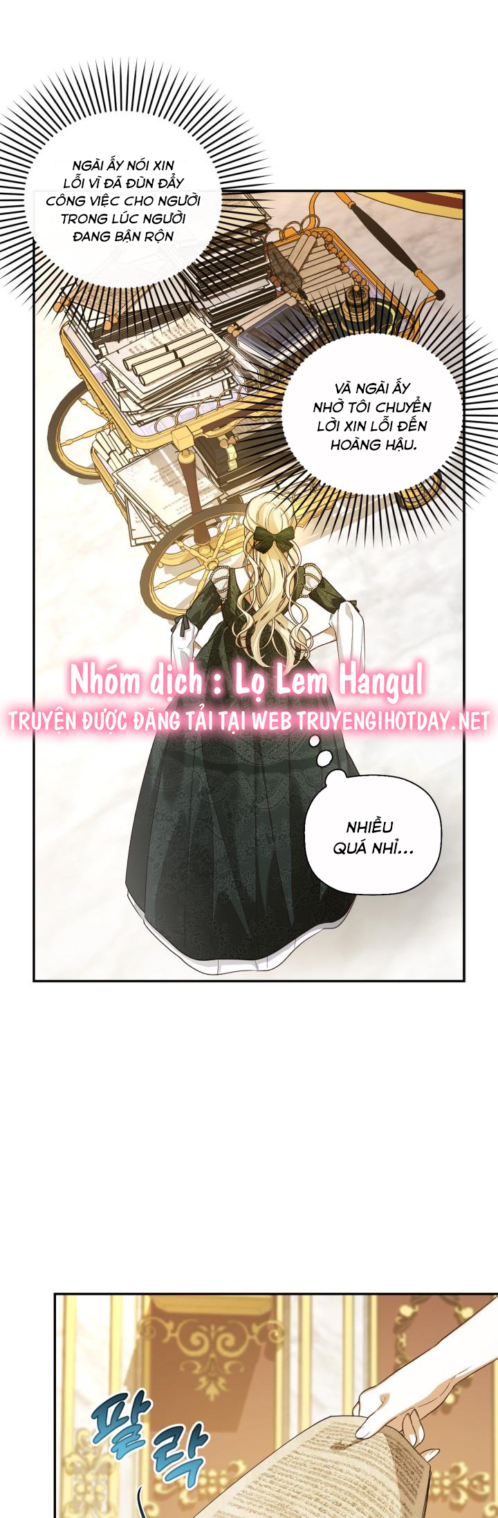 Trang 25