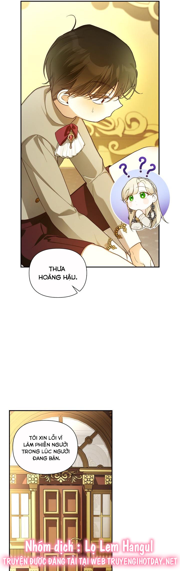 Trang 38