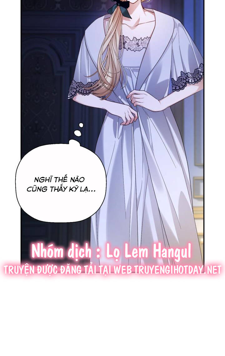 Trang 57