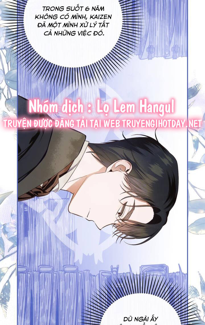 Trang 63