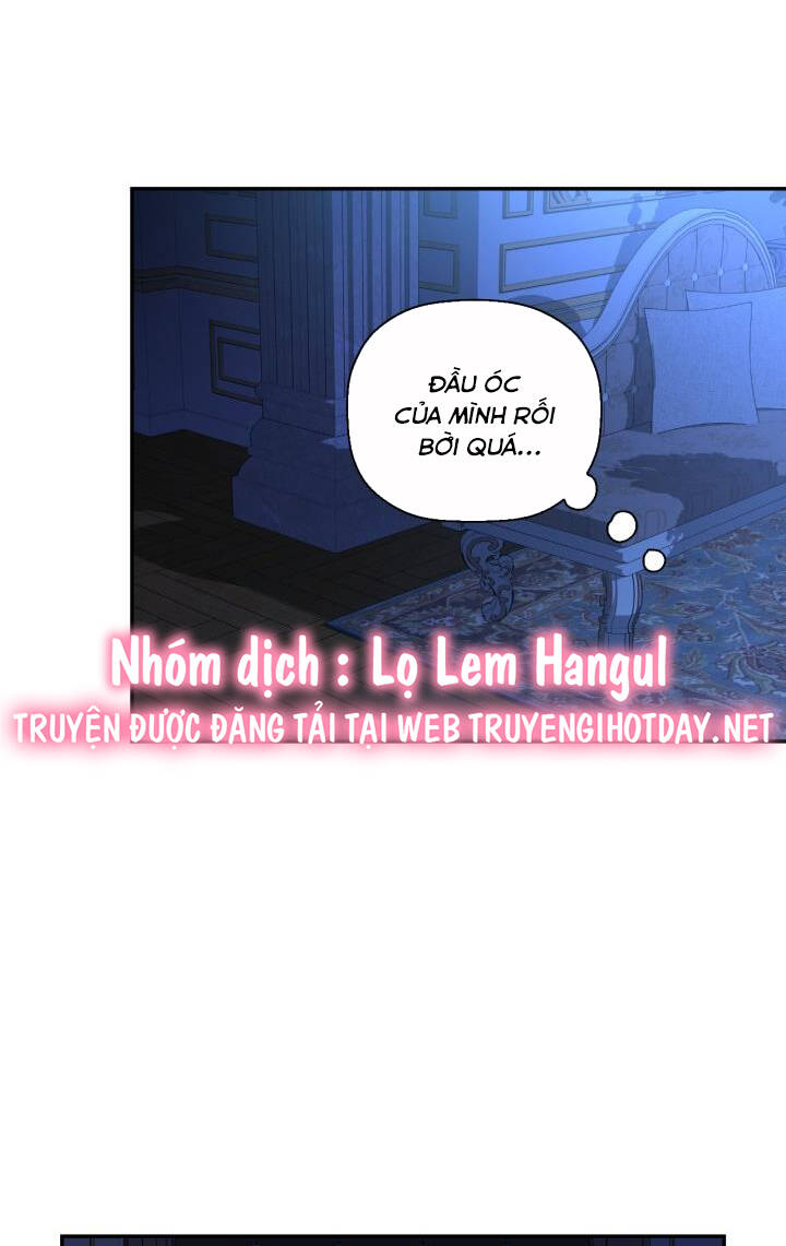 Trang 67