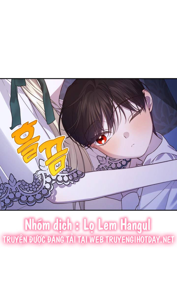 Trang 69