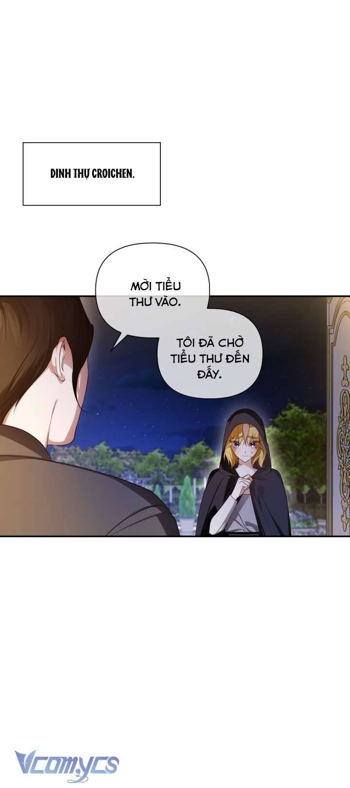 Chương 94 - Trang 3
