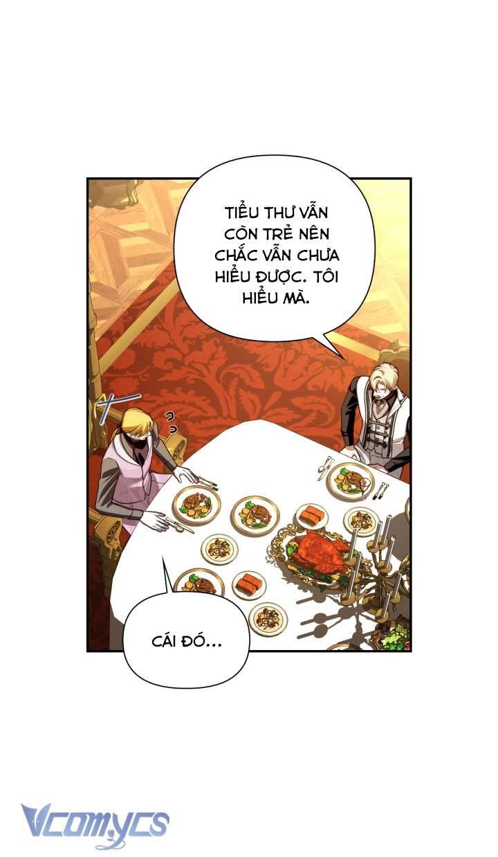 Chương 94 - Trang 30