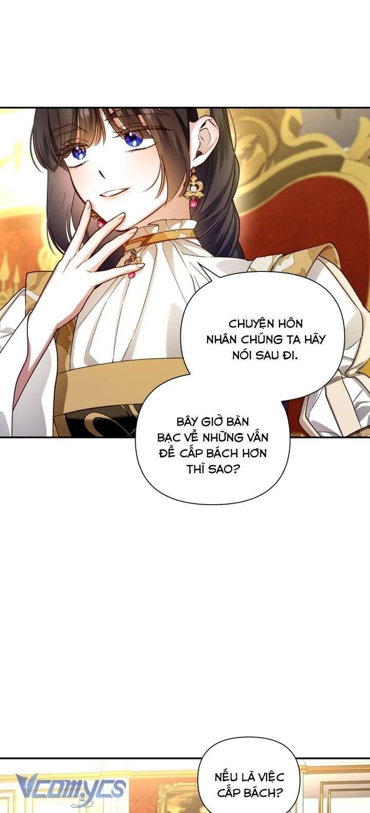 Chương 94 - Trang 31