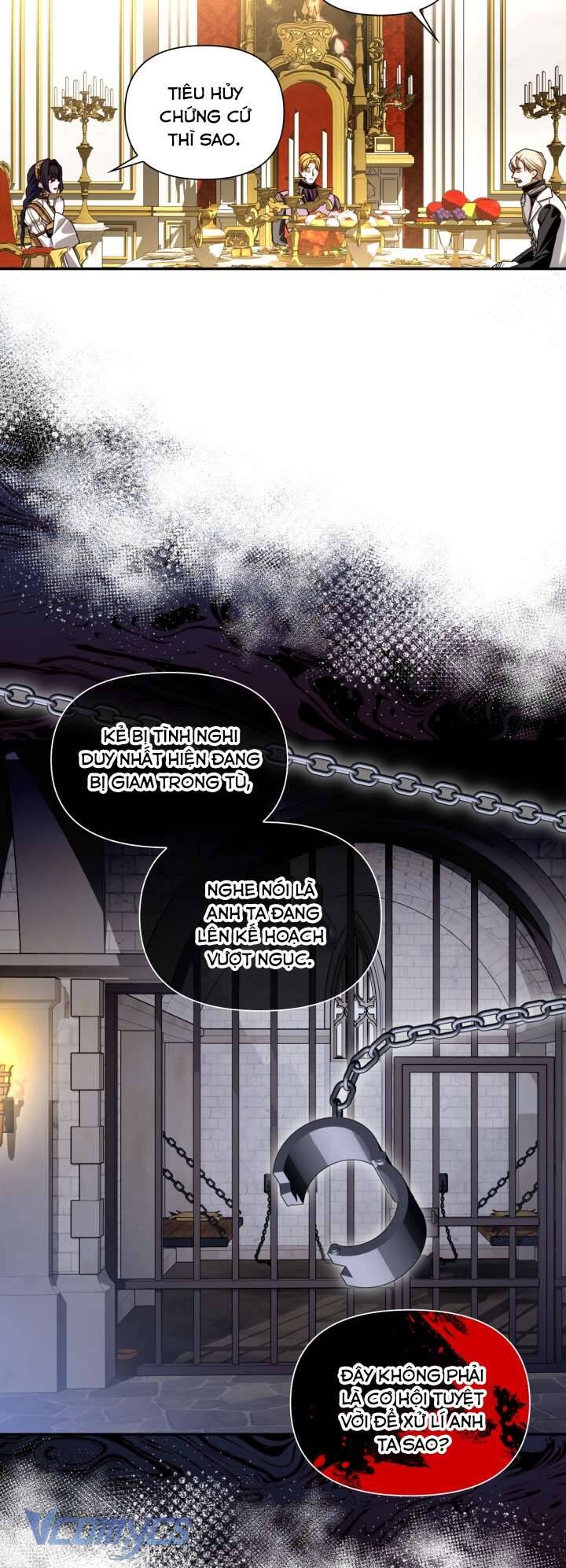 Chương 94 - Trang 32