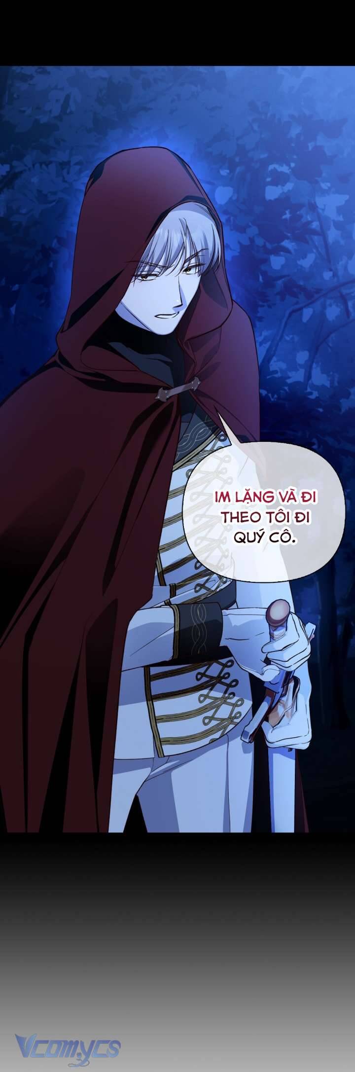 Chương 94 - Trang 40