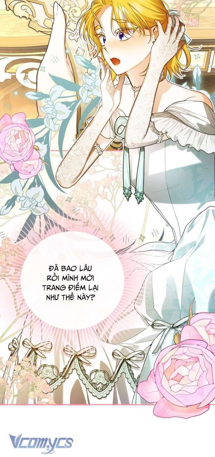 Chương 94 - Trang 6