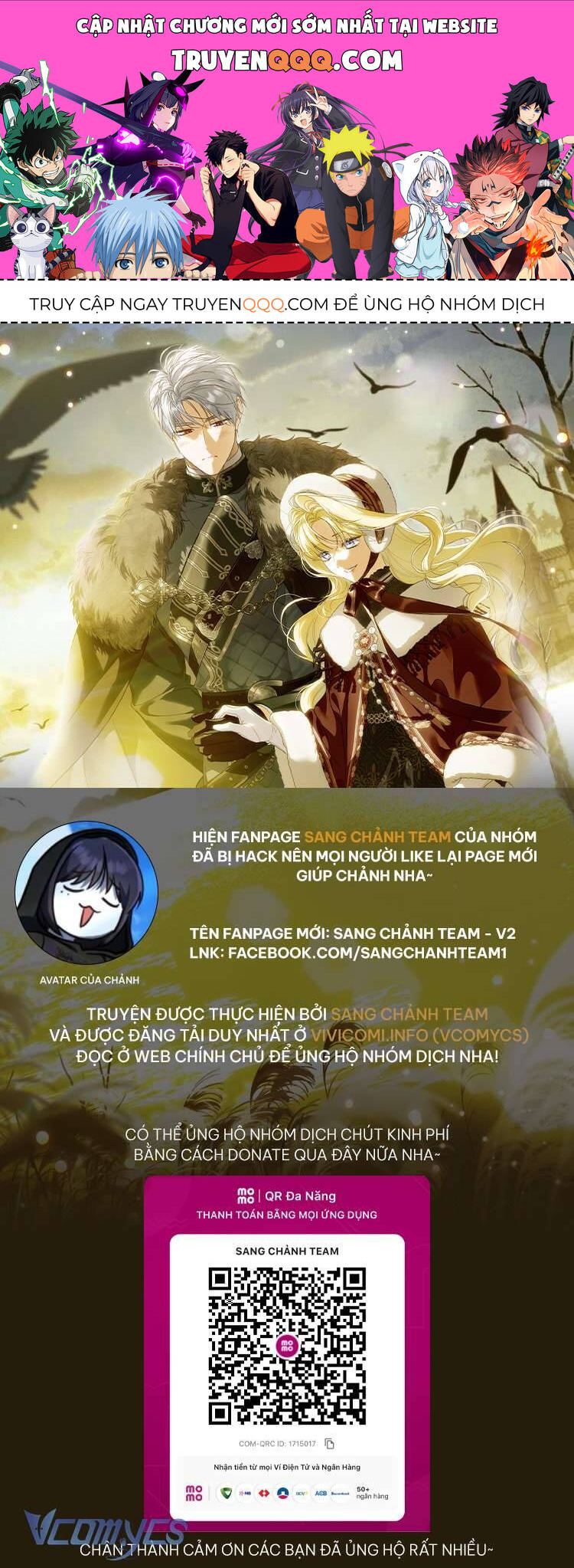 Trang 0