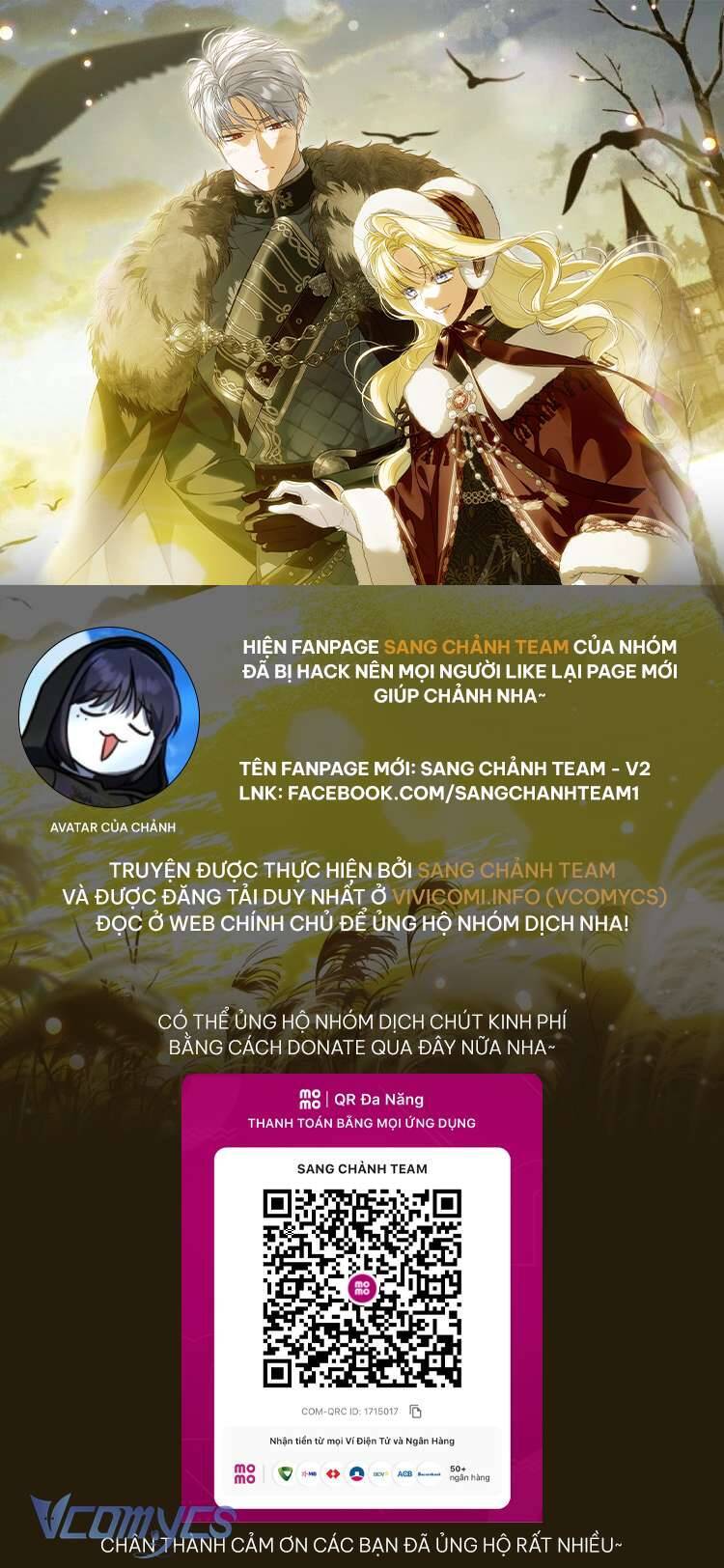 Trang 57