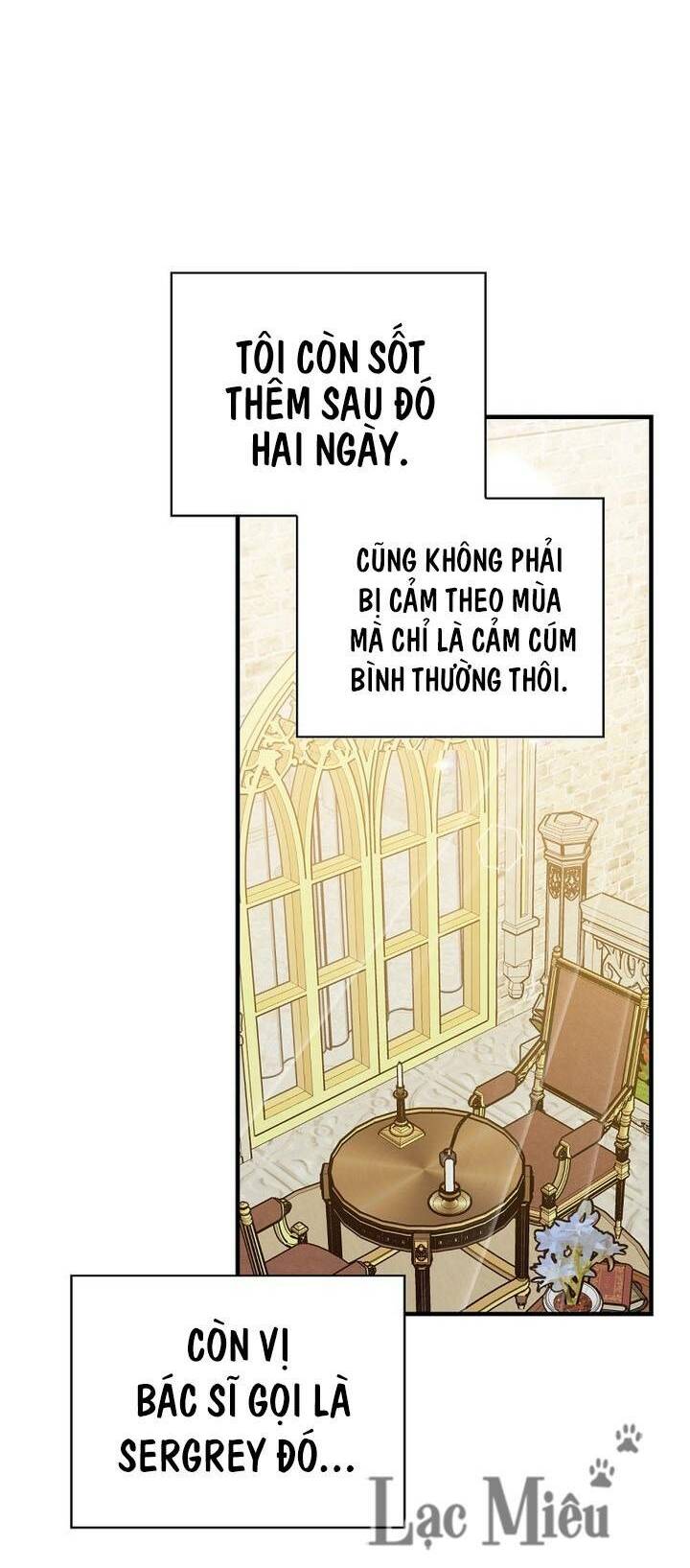 Trang 35