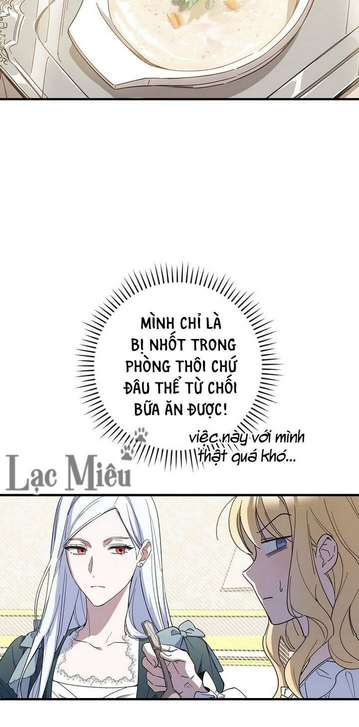 Trang 40