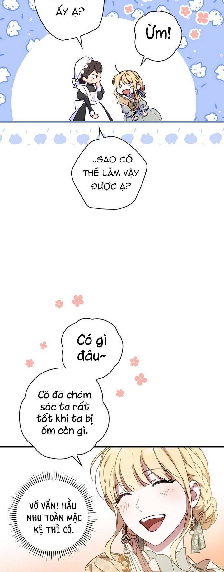 Trang 53
