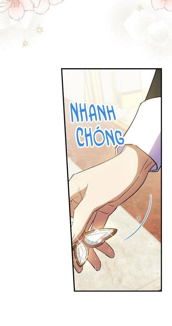 Trang 56