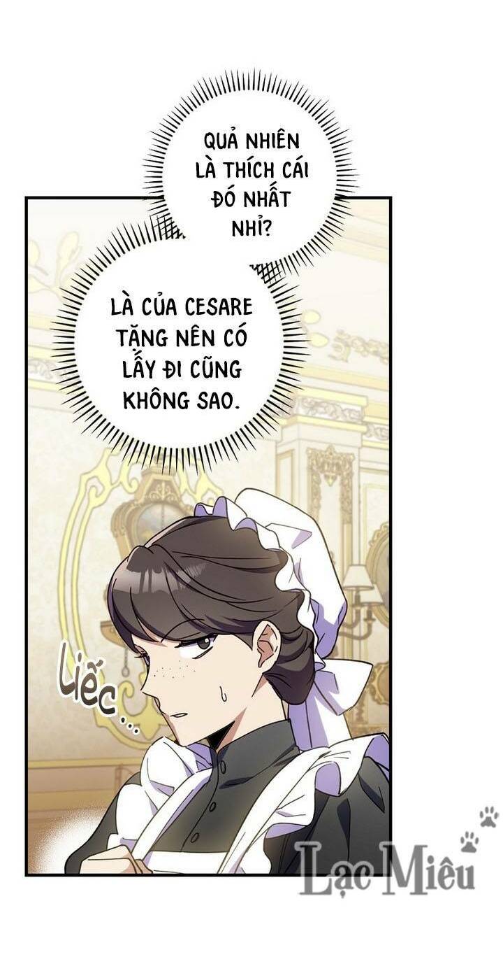 Trang 57