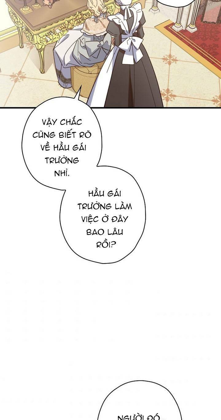 Trang 59
