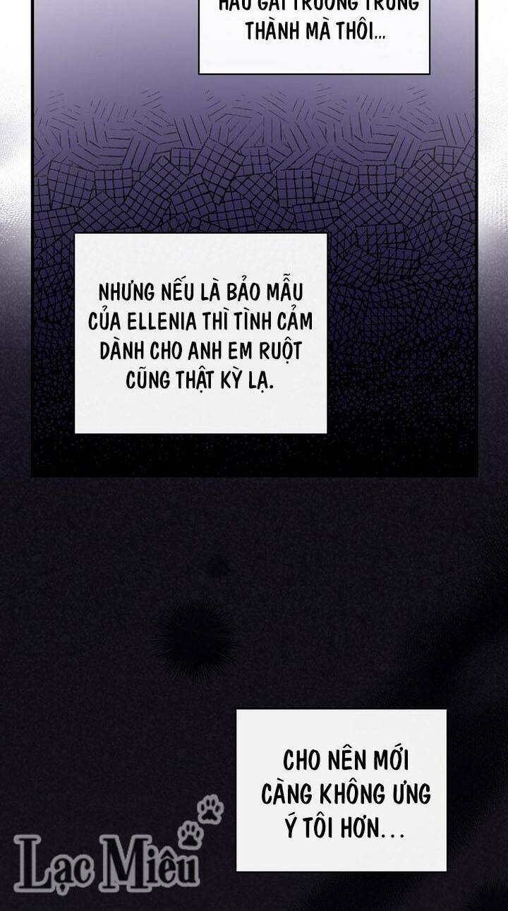 Trang 63