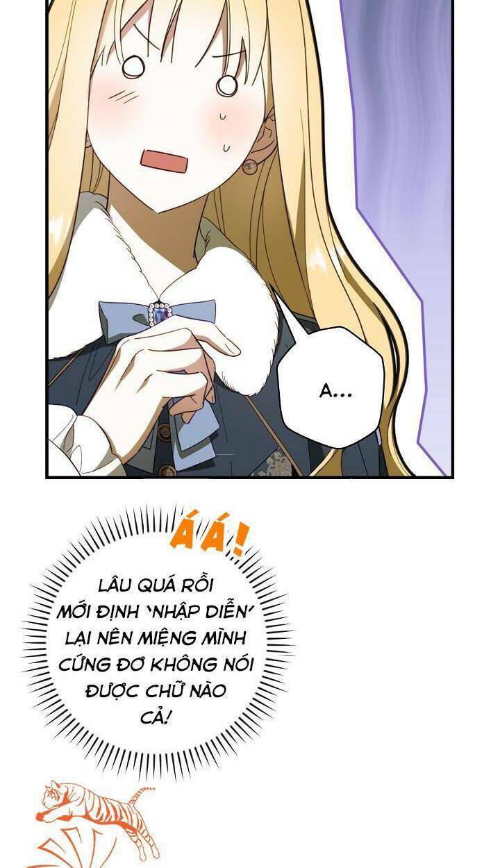 Trang 54