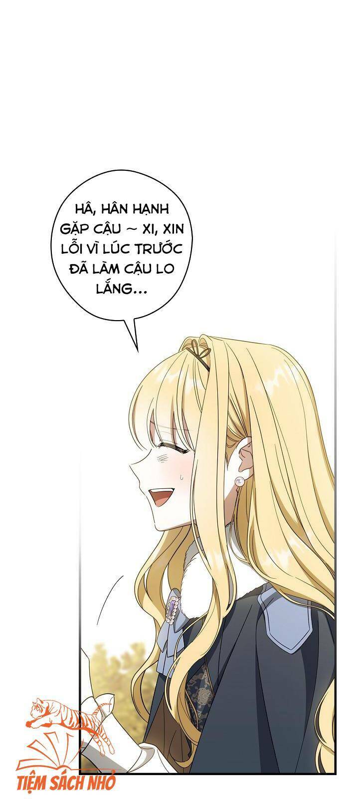 Trang 59