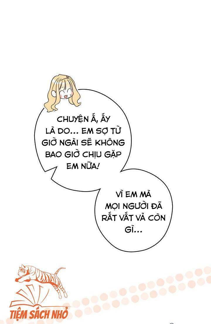 Trang 66