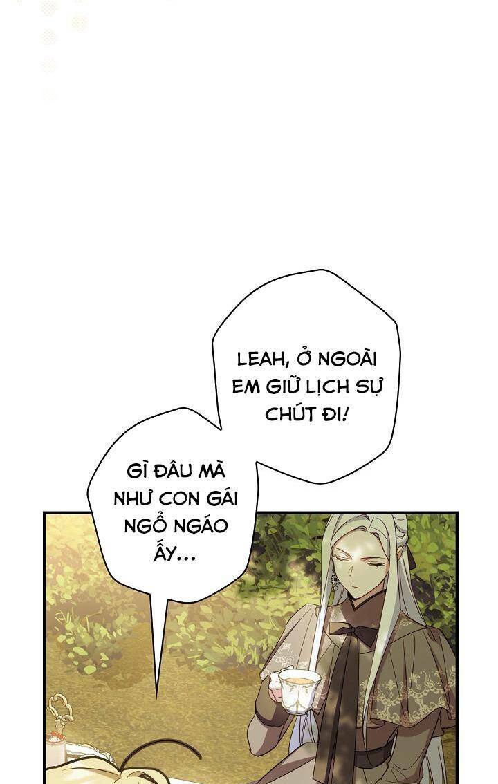 Trang 68