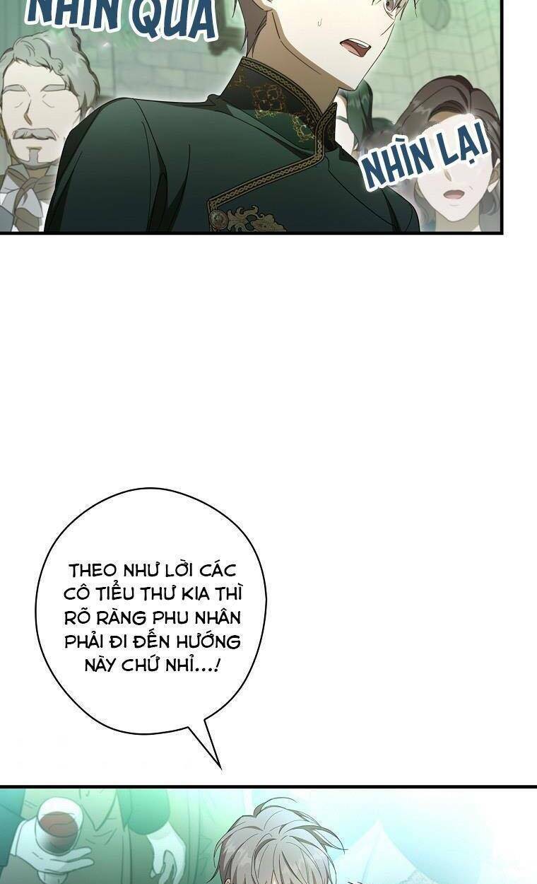 Trang 44