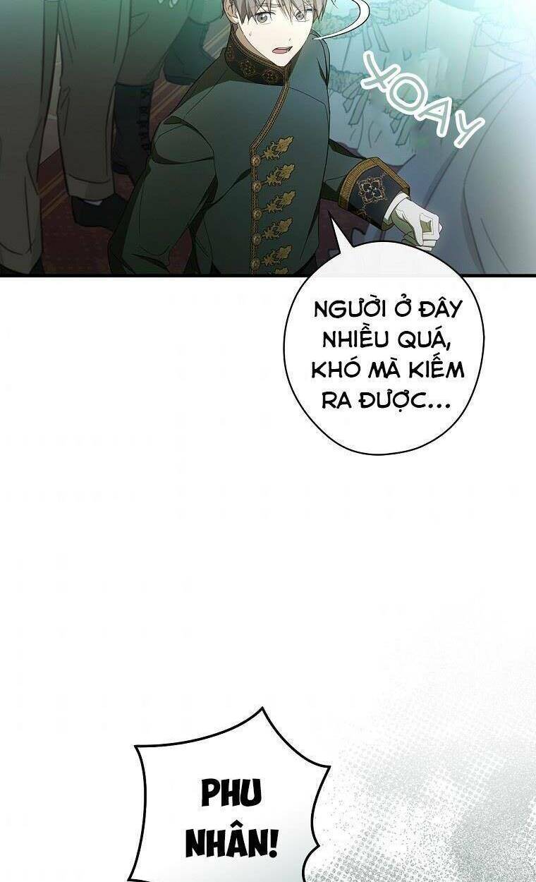 Trang 45