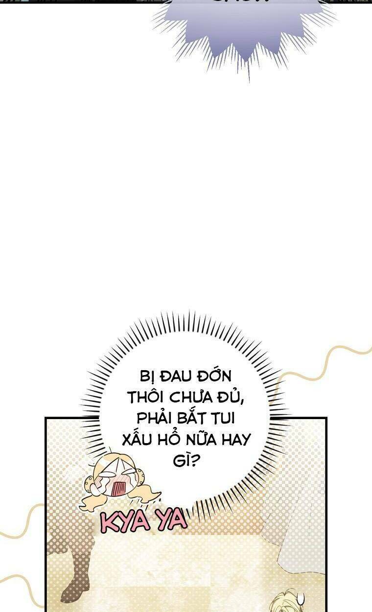 Trang 64