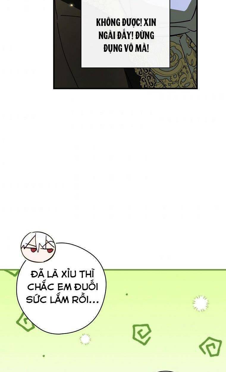 Trang 69