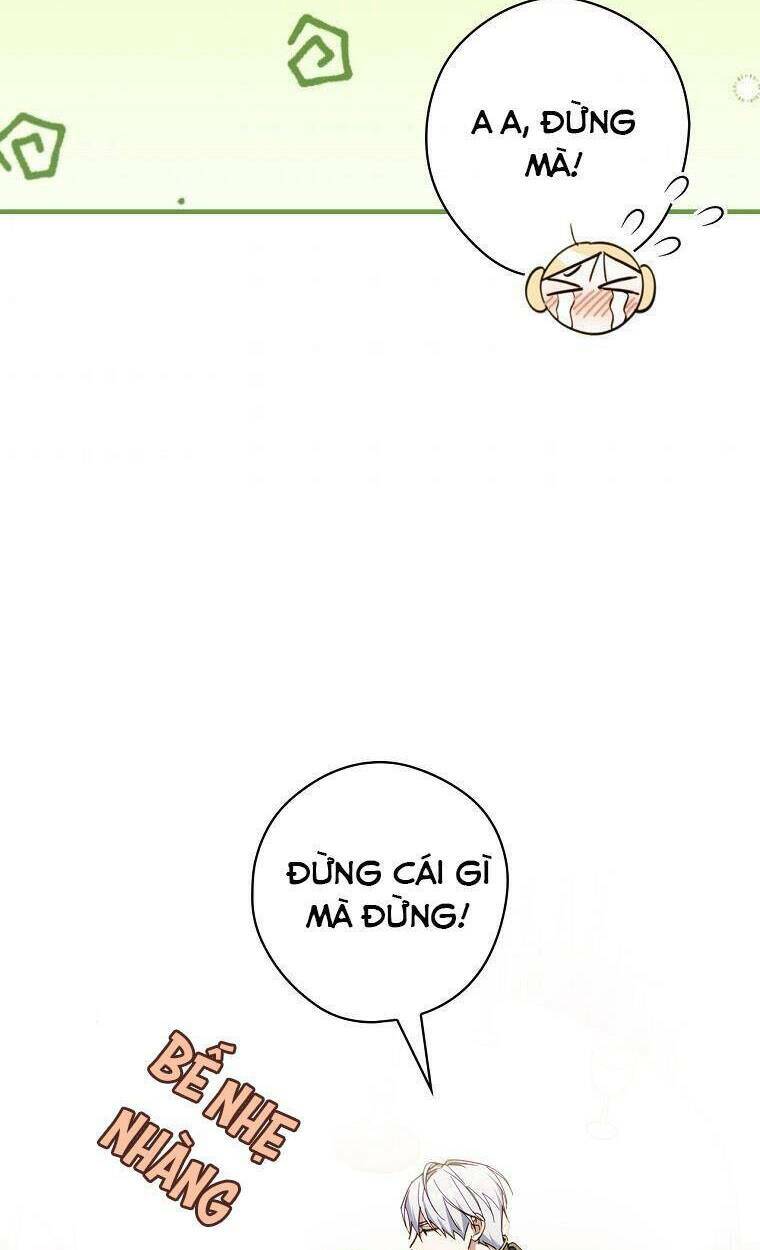 Trang 70