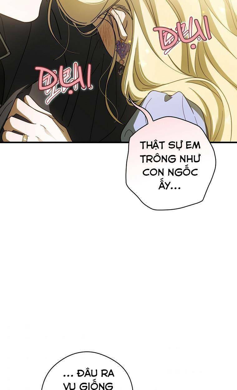 Trang 76