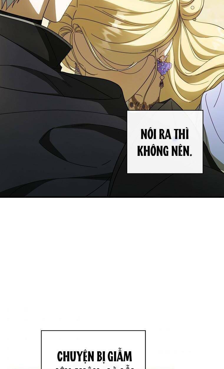 Trang 84