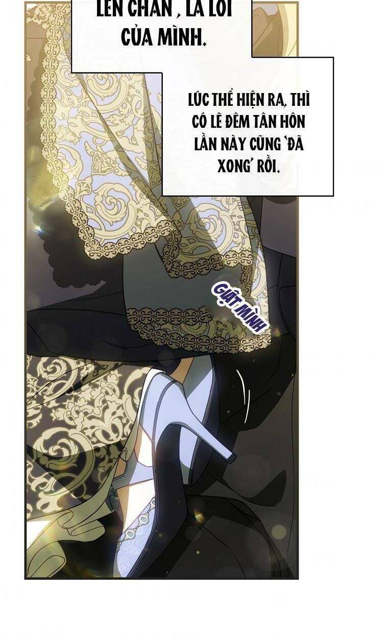 Trang 85