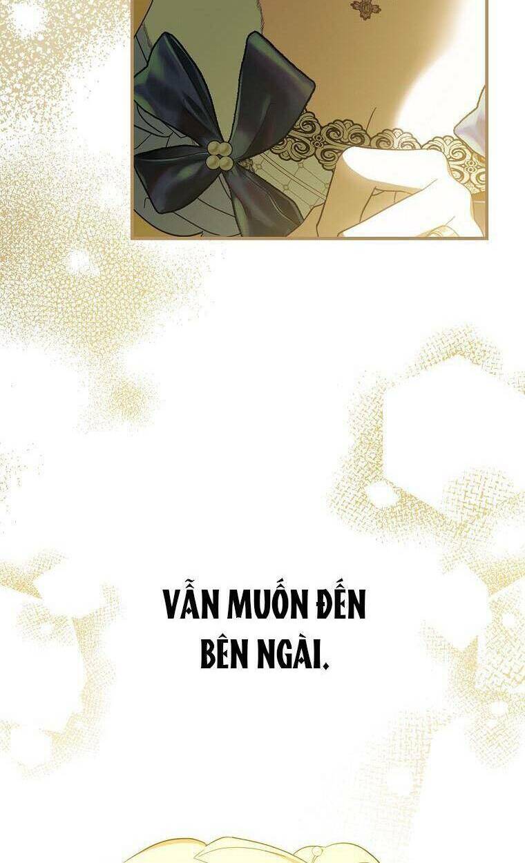 Trang 87