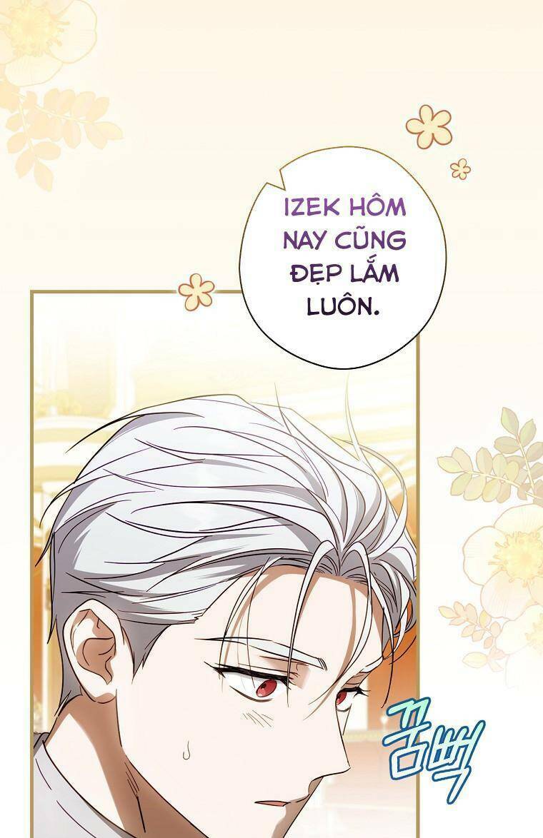 Trang 50