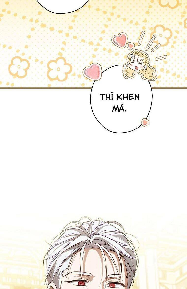 Trang 52
