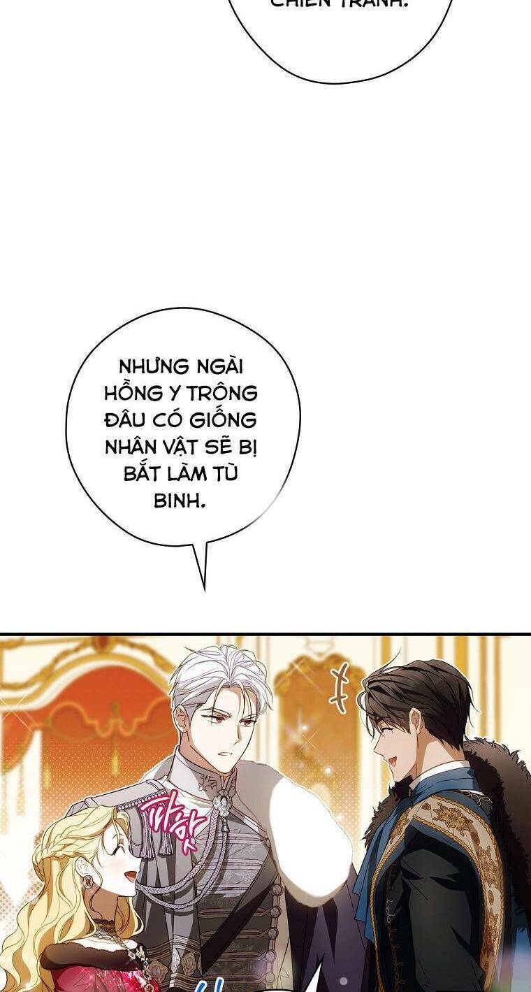 Trang 61